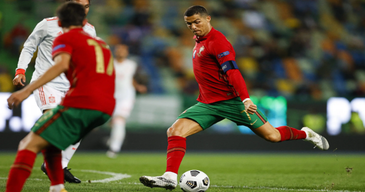 阿尔吉尔青年队vs拉德青年队直播_免费高清阿尔吉尔青年队vs拉德青年队直播赛事_实时阿尔吉尔青年队vs拉德青年队直播-24直播