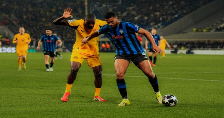 阿尔吉尔青年队vs拉德青年队直播_免费高清阿尔吉尔青年队vs拉德青年队直播赛事_实时阿尔吉尔青年队vs拉德青年队直播-24直播